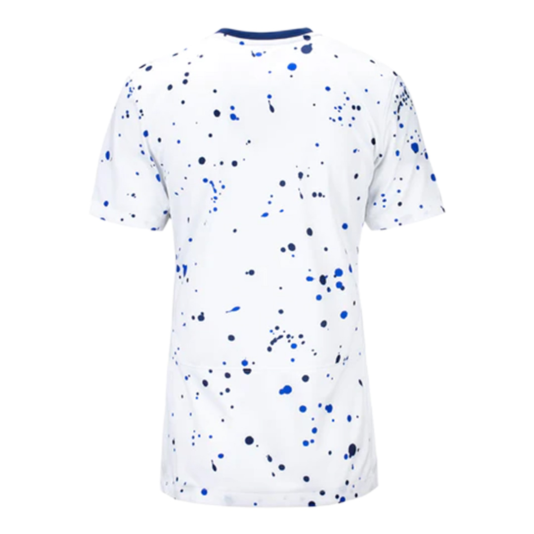Women's USWNT Home Jersey Women's World Cup 2023