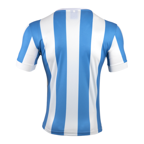 Argentina Retro Jersey Home World Cup 1978