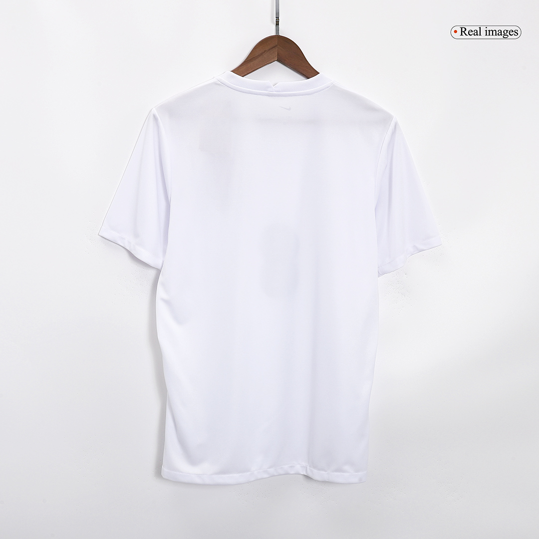 England 150-Year Anniversary Pre-Match Jersey