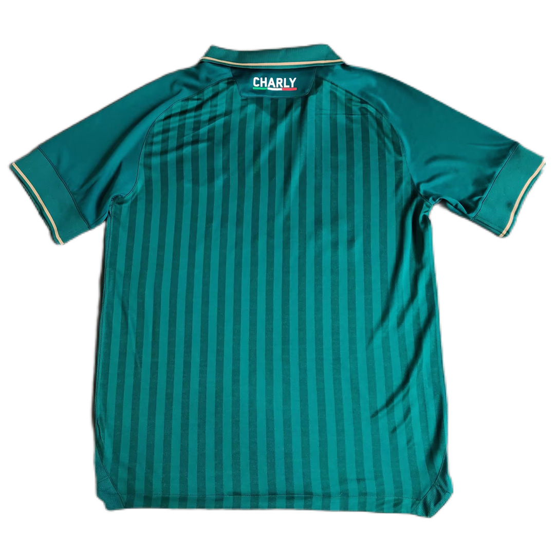 Club Le&oacute;n Club World Cup Jersey 2023