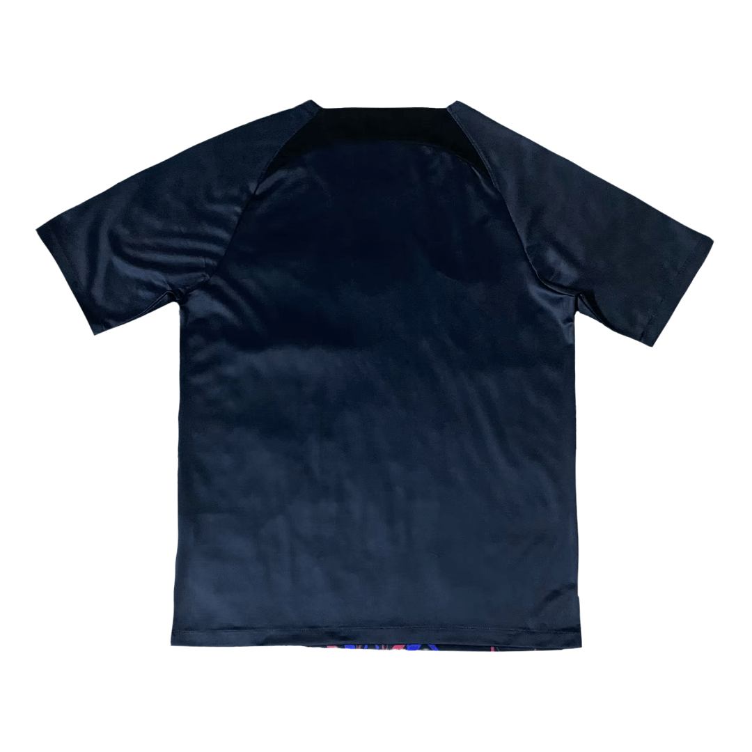 Barcelona x Patta Pre-Match Jersey 2023/24