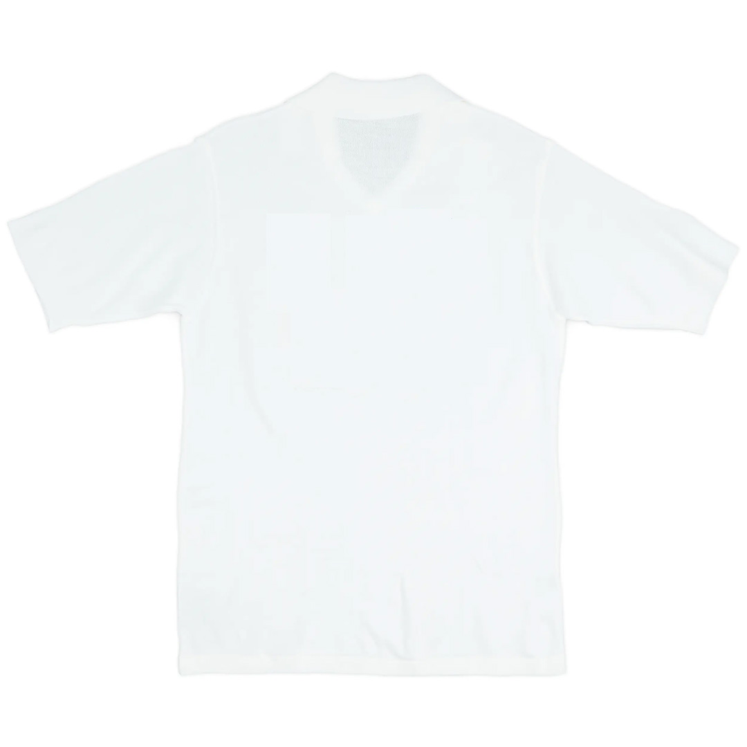 Retro Napoli Away Jersey 1987/88