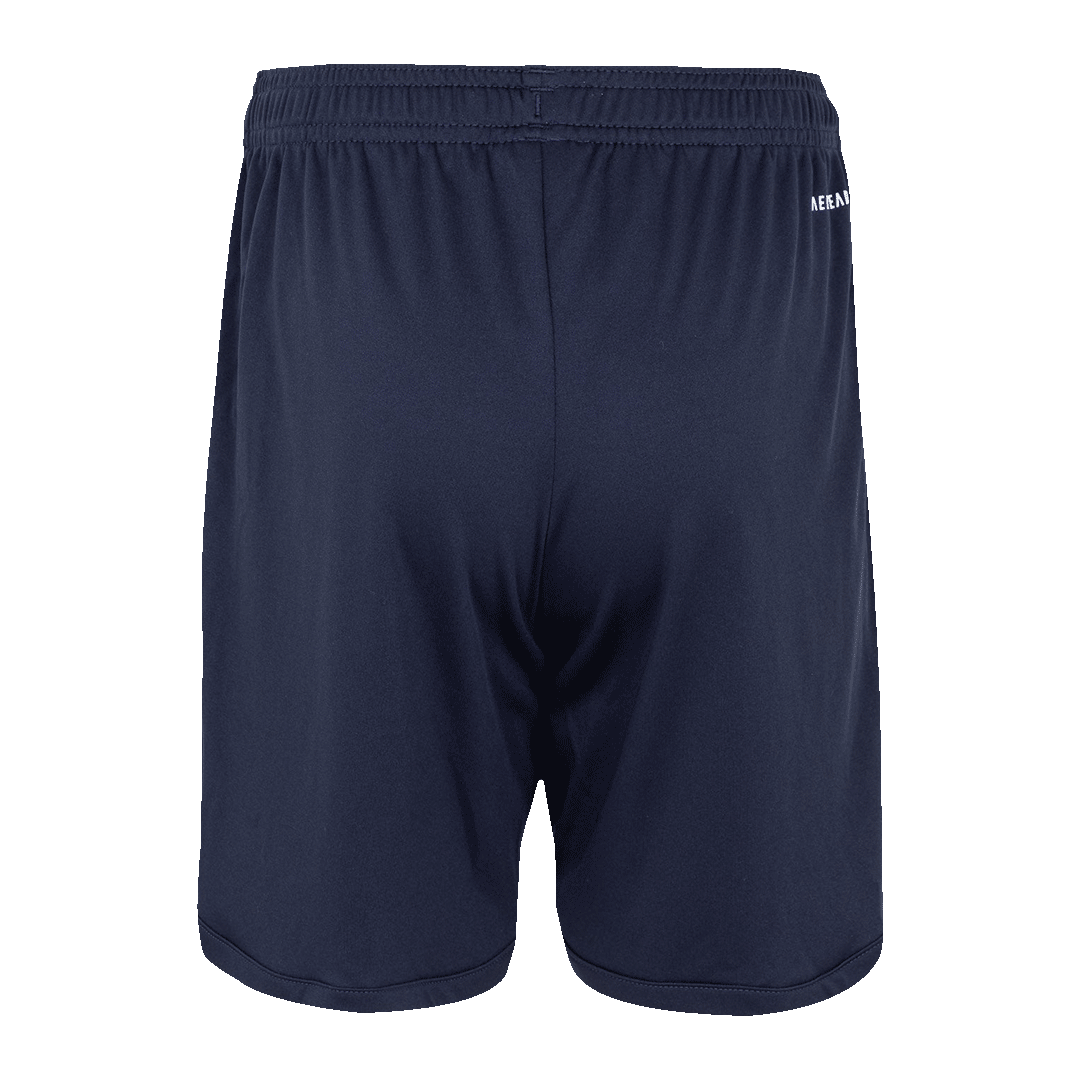 Real Madrid Kit Away Jersey+Shorts 2023/24