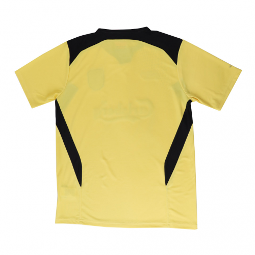 Liverpool Retro Away Jersey 2004/05