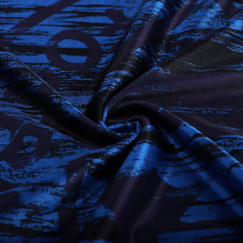 Manchester United Retro Jersey Away 1992/93