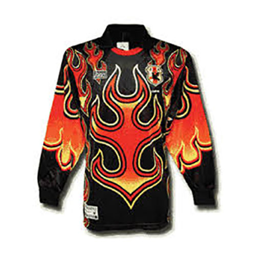 Japan Retro Jersey Goalkeeper Long Sleeve World Cup 1998