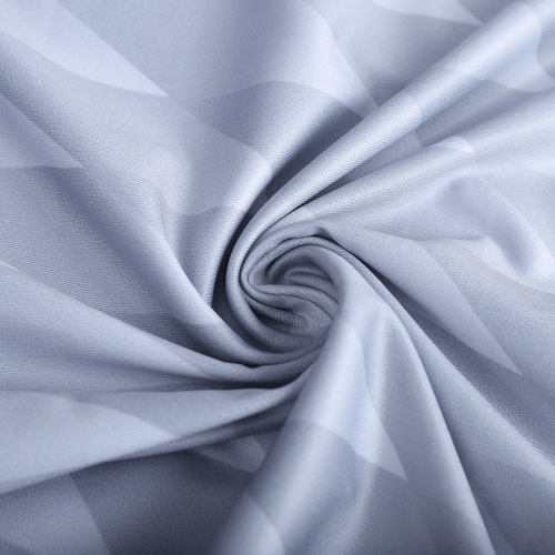 Liverpool Retro Jersey Away 1989/91