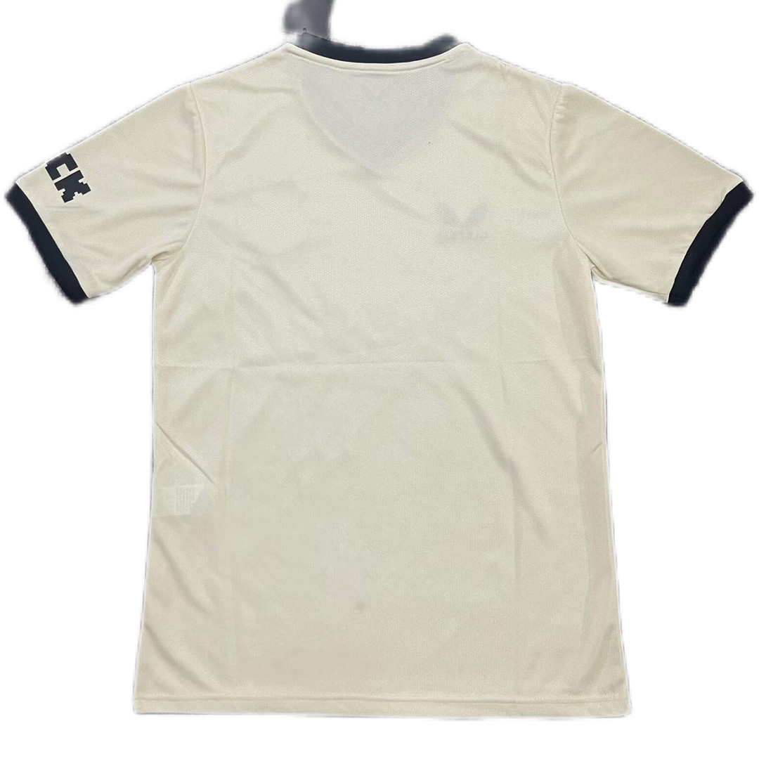 Everton Away Jersey 2024/25