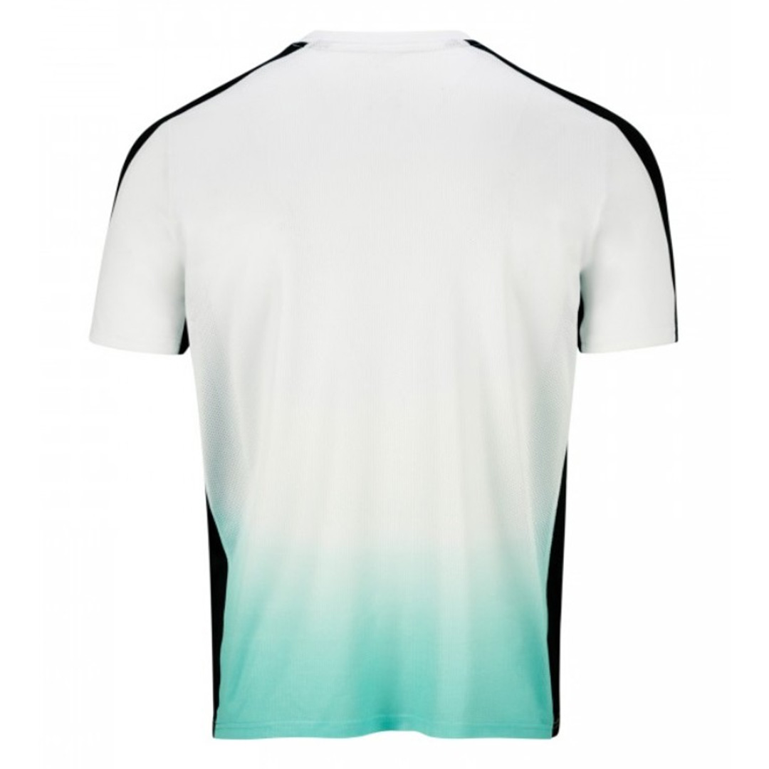 Brighton & Hove Albion Europa League Jersey 2023/24