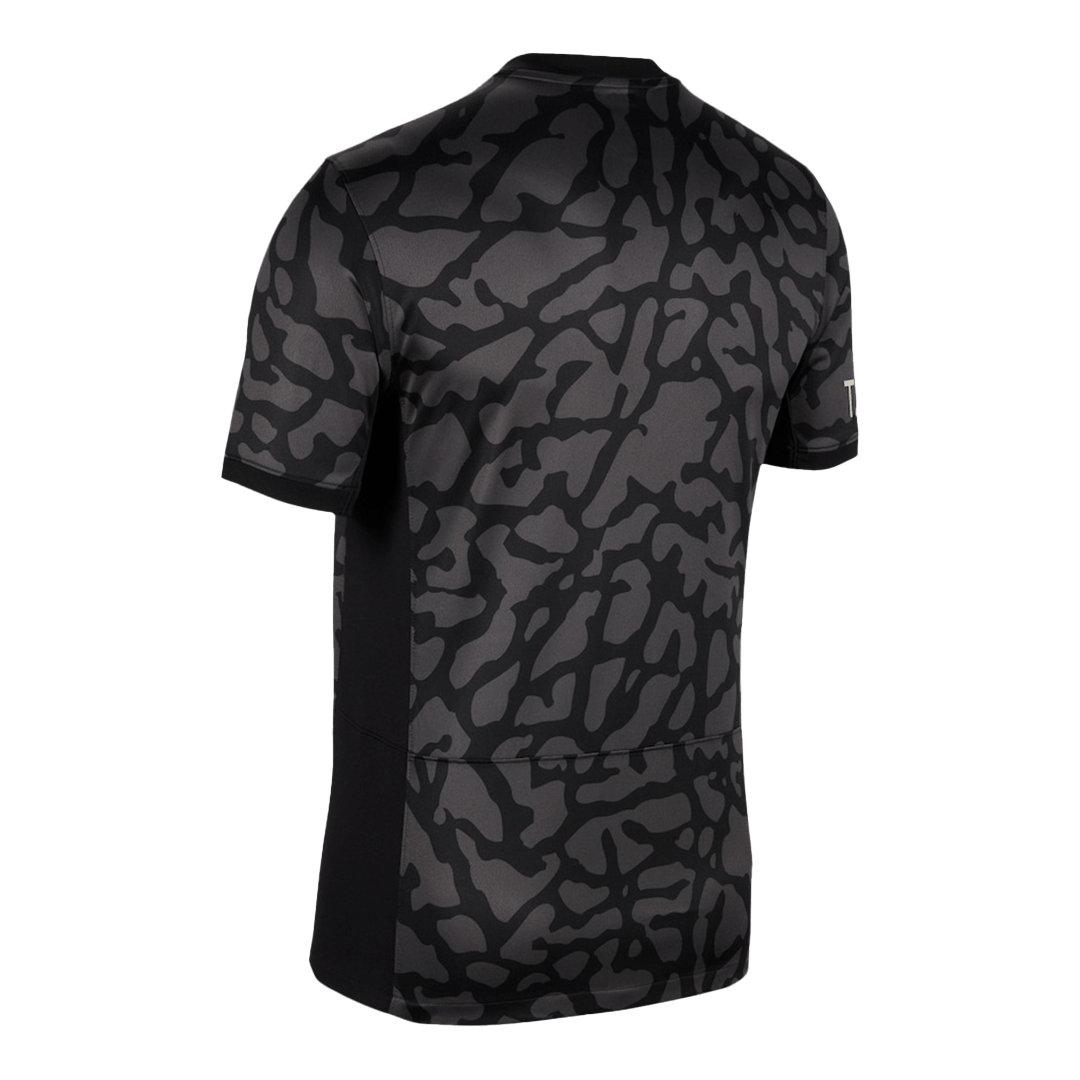 PSG Third Kit(Jersey+Shorts) 2023/24