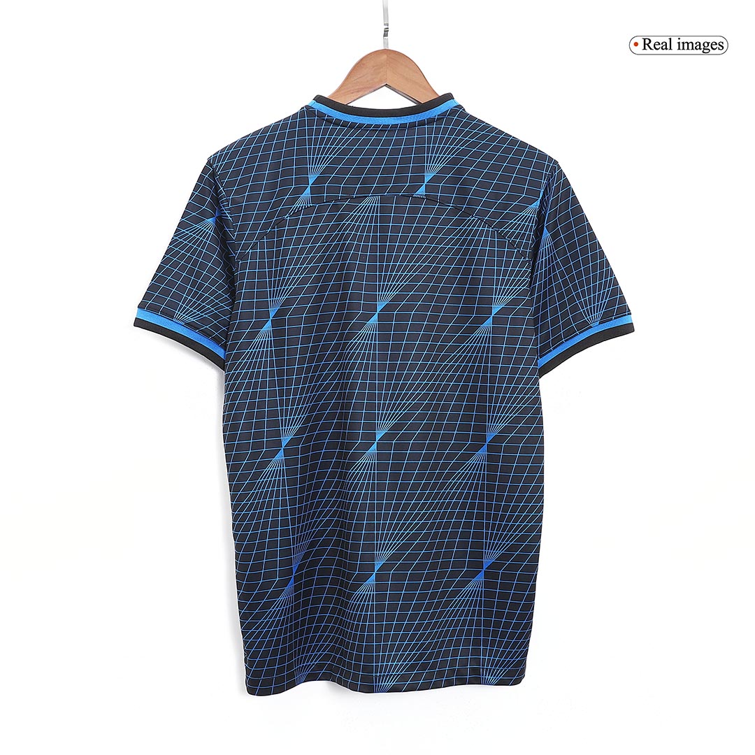 Chelsea Jersey Away 2023/24