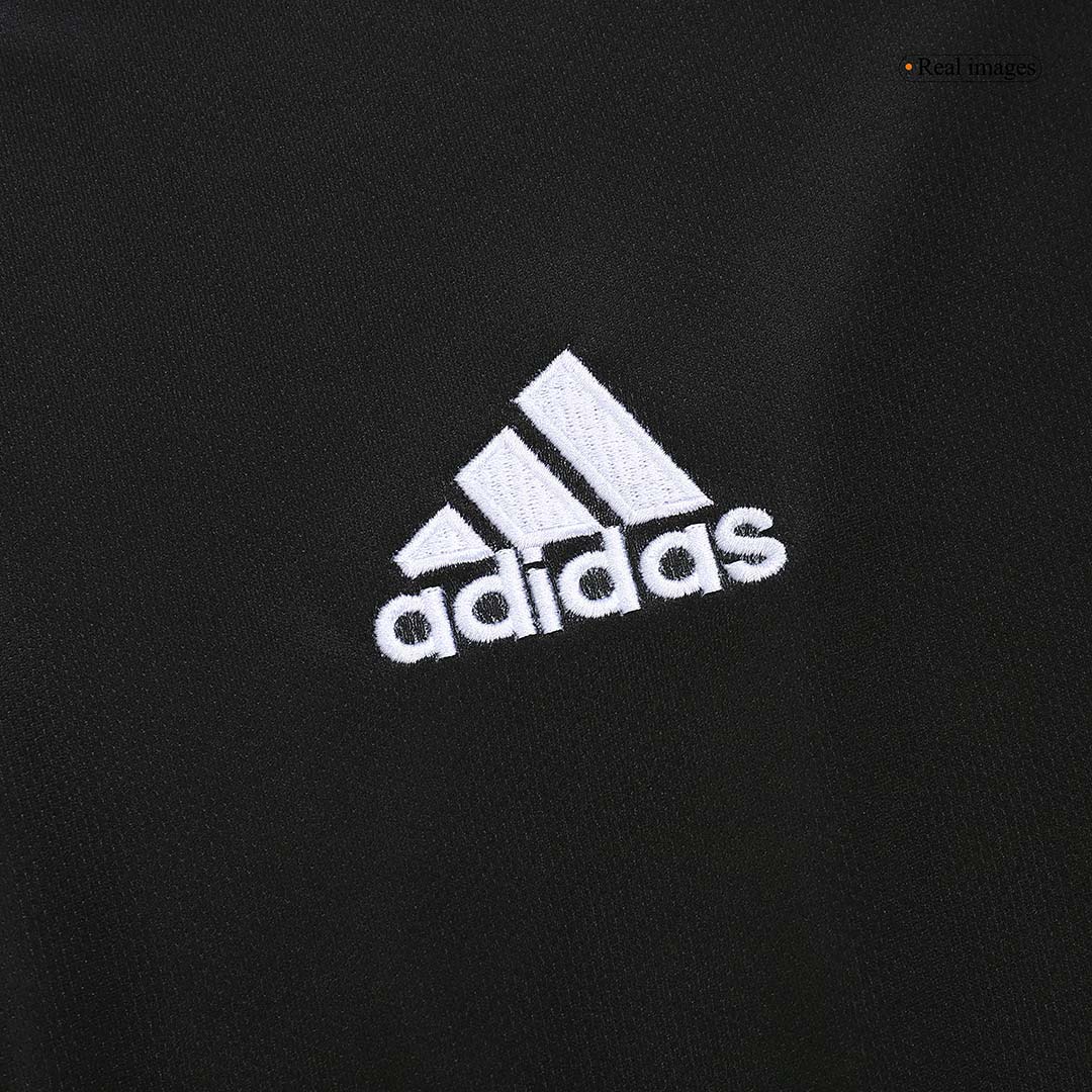 River Plate Third Away Jersey 2023