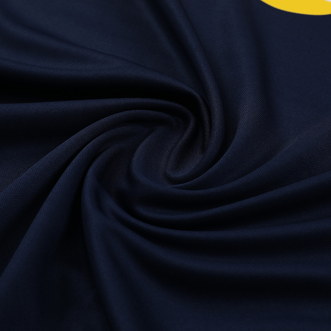 RB Leipzig Pre-Match Vest Jersey 2023/24