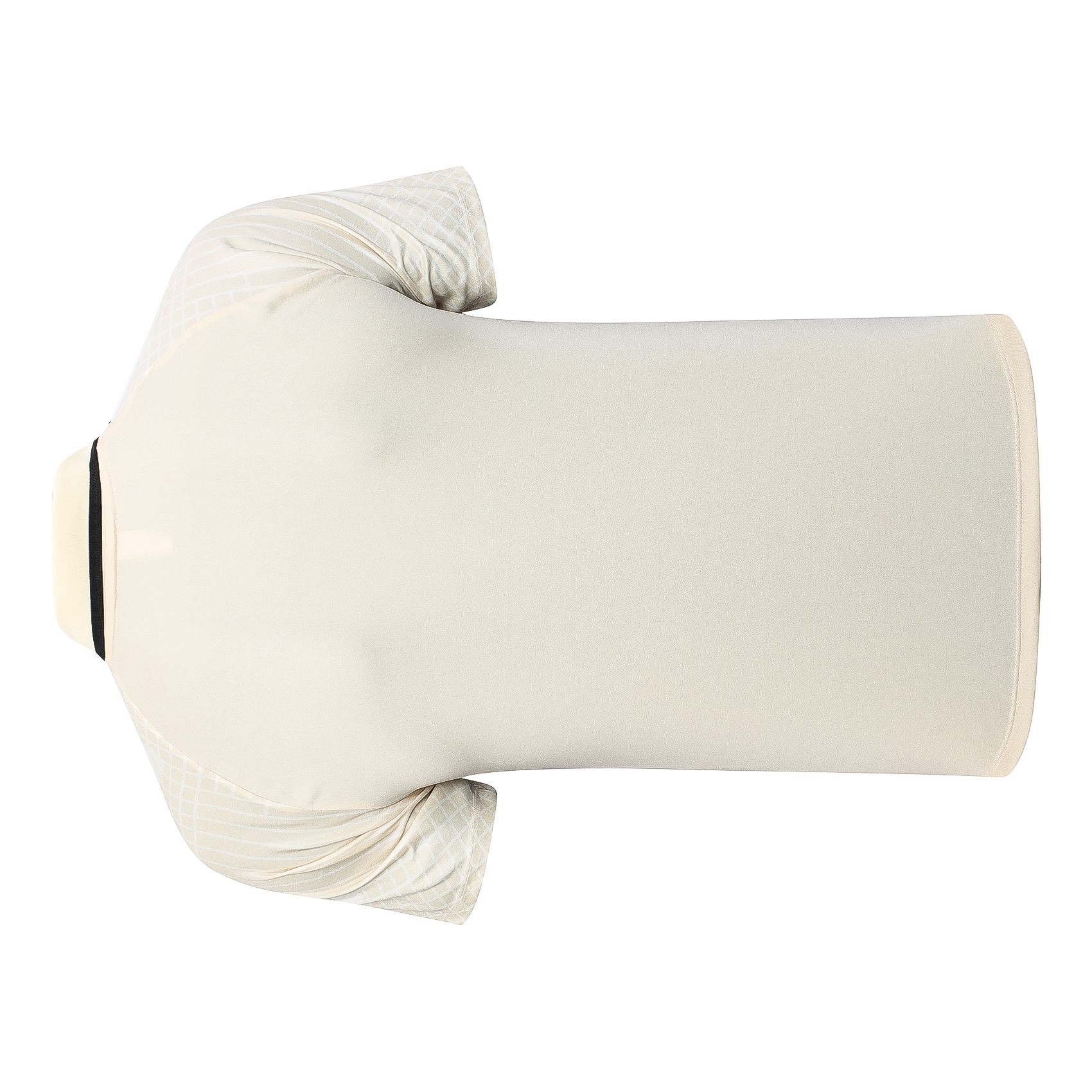 PSG Core Polo Shirt White 2023/24