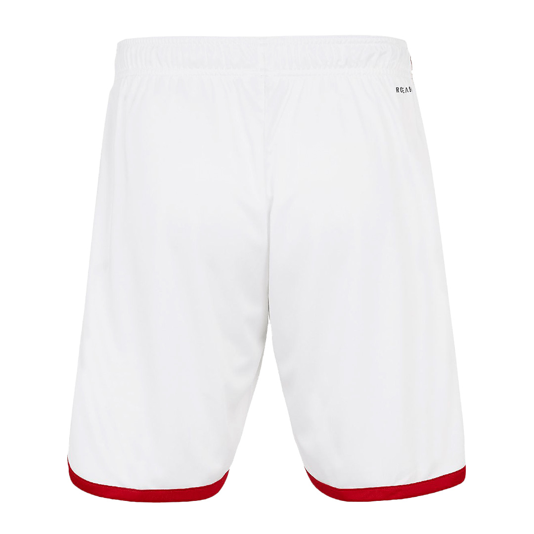 Arsenal Shorts Home 2023/24