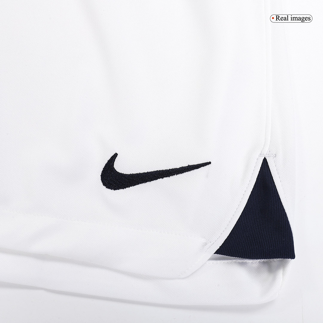 PSG Away Shorts 2023/24
