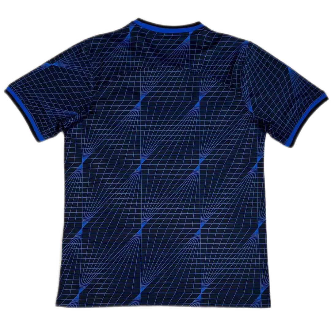 Chelsea Jersey Away 2023/24