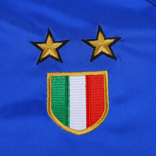 Juventus Retro Jersey Third Away 1995/96