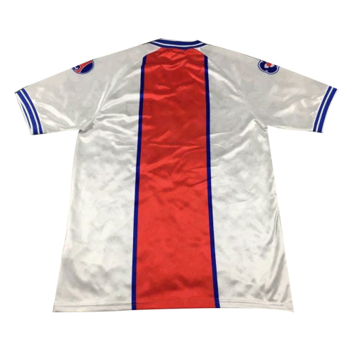 Retro PSG Away Jersey 1994/95