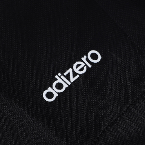 Real Madrid Retro Third Jersey 2016/17