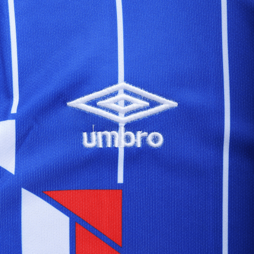 Ajax Retro Jersey Away 1989/90