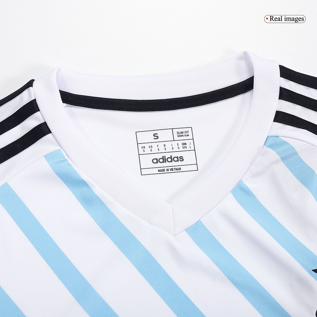 Nottingham Forest Jersey Away 2023/24