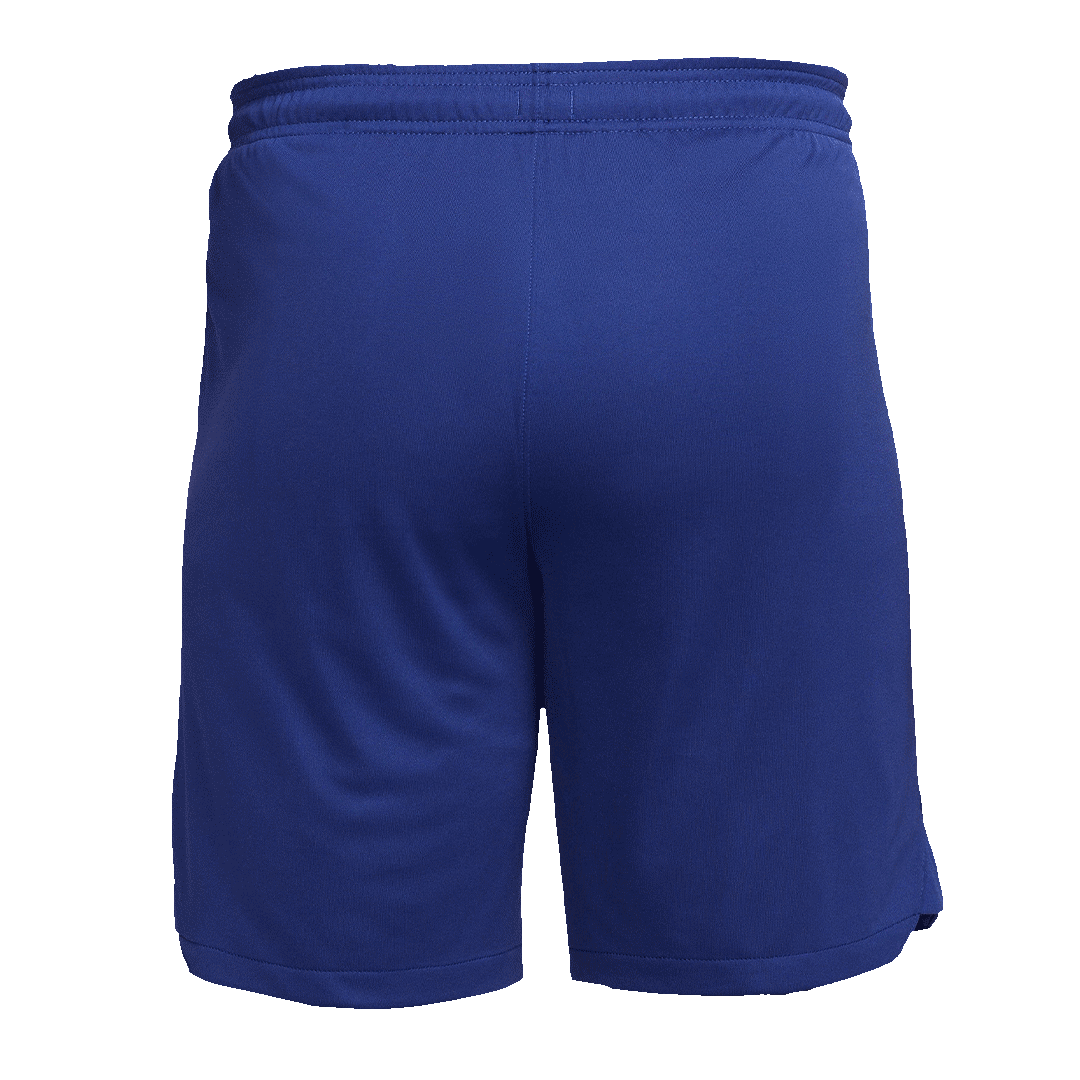 Barcelona Home Shorts 2023/24