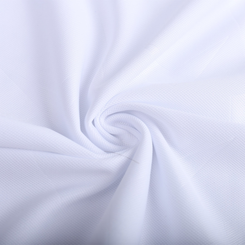 Retro Ireland Away Jersey World Cup 1990