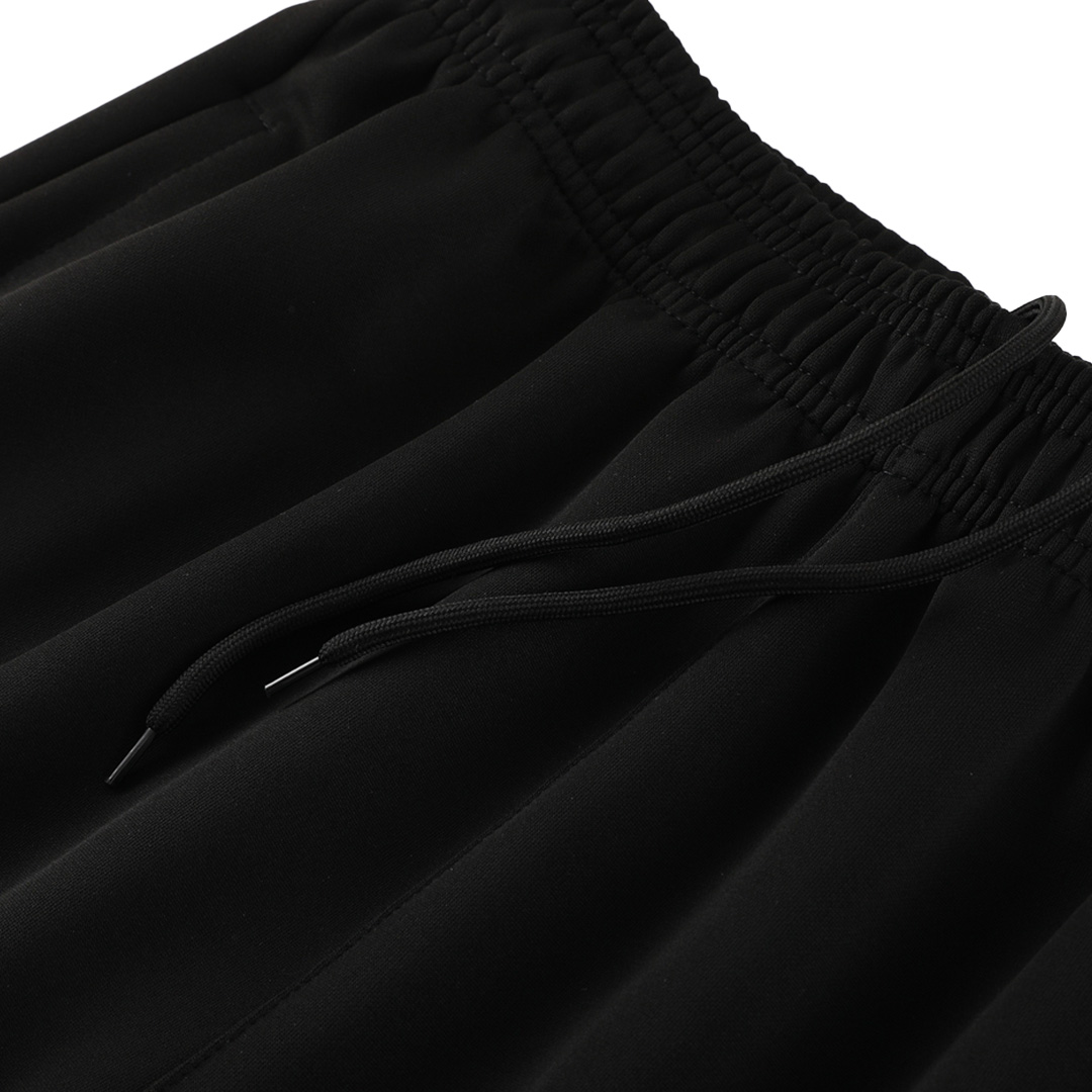 Inter Milan Training Kit (Jacket+Pants) 2023/24