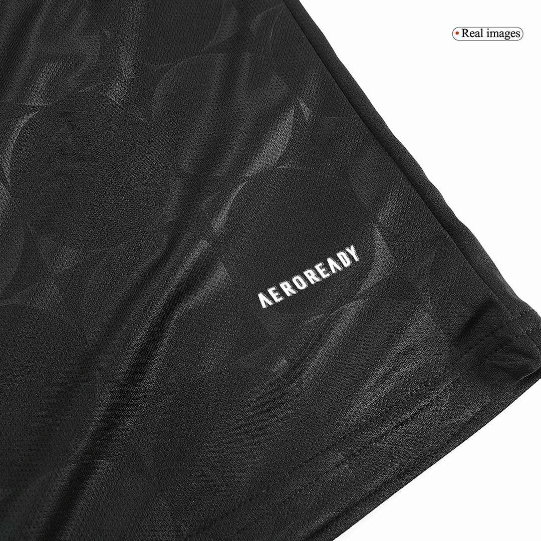 Arsenal X Love Unites Pre-Match Jersey 2023/24