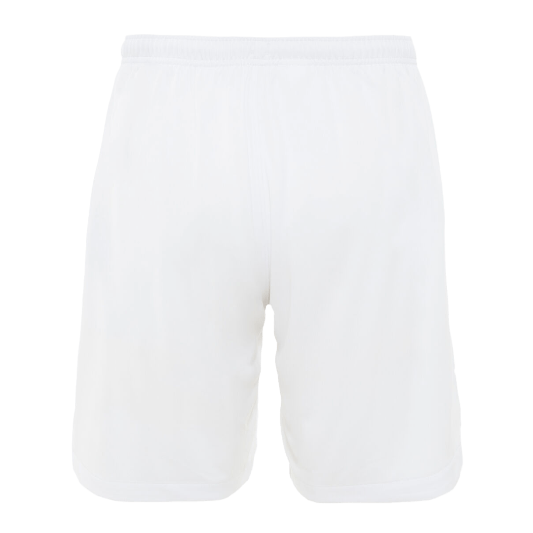 Inter Milan Away Shorts 2023/24