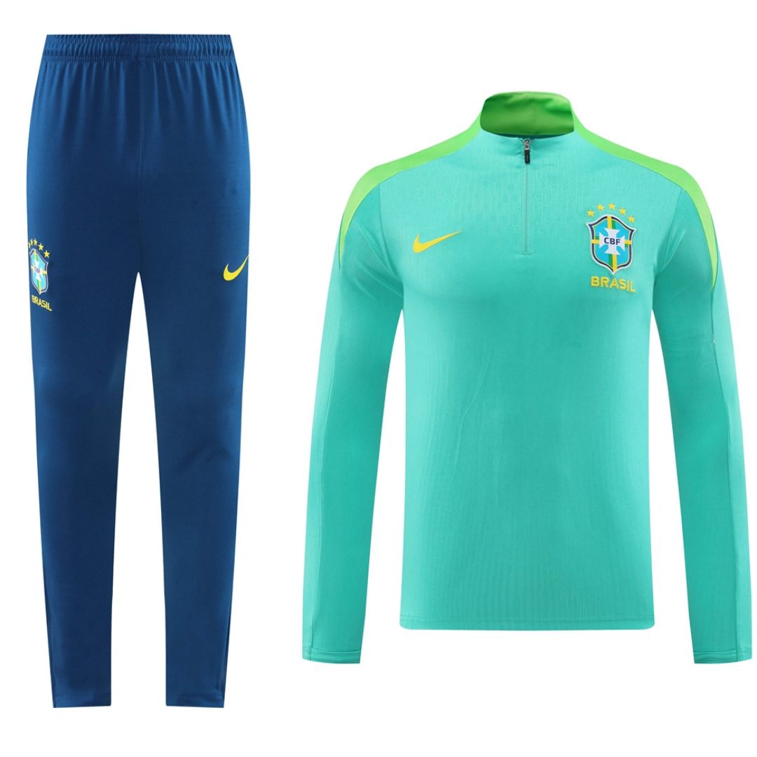 Training Kits/Nation Training Kit/Brazil