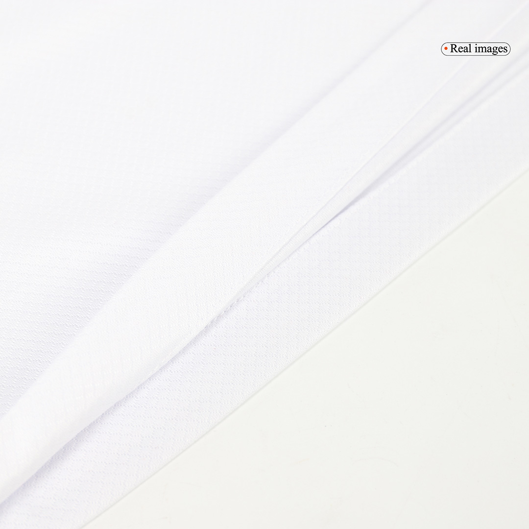 PSG Away Jersey 2024/25