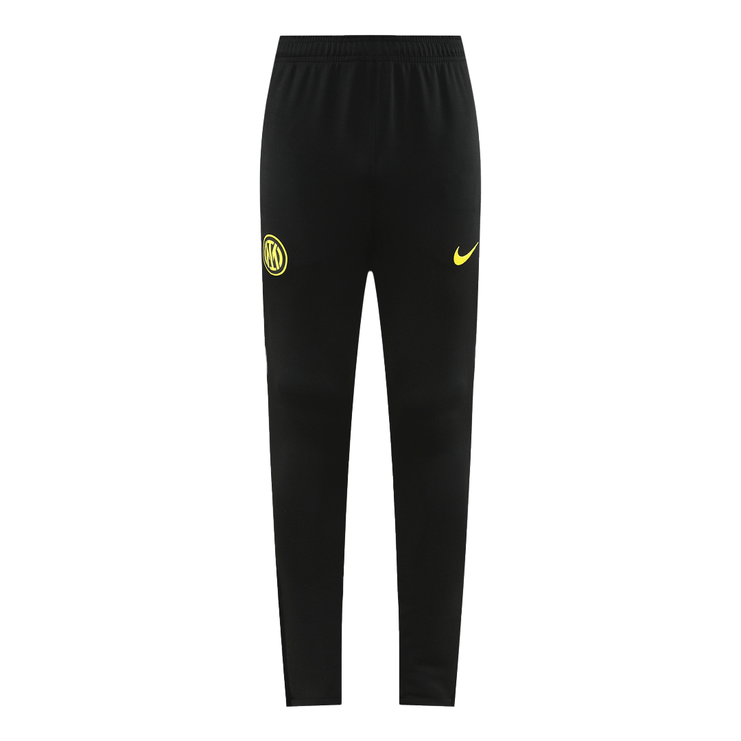 Inter Milan Training Kit (Jacket+Pants) 2023/24