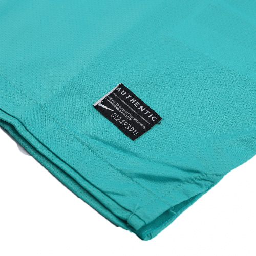 Barcelona Retro Jersey Away 2010/11