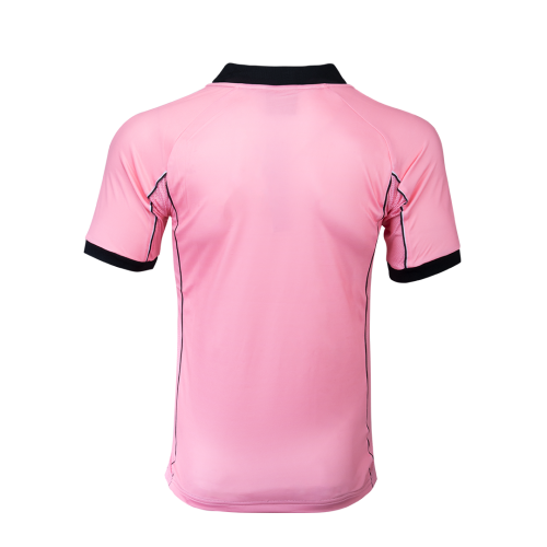 Juventus Retro Jersey Away 1997/98