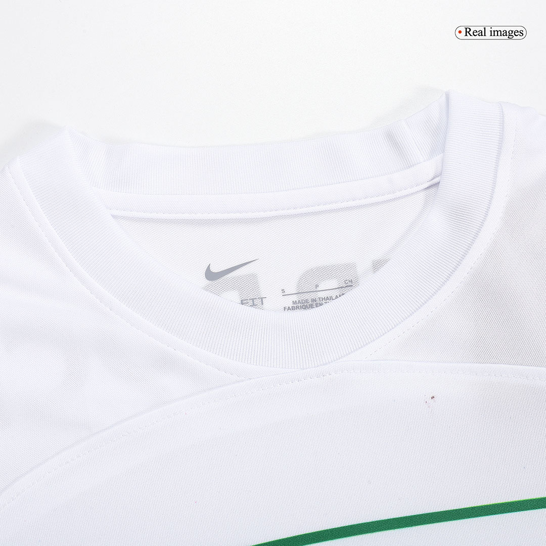 Sporting CP Away Jersey 2023/24