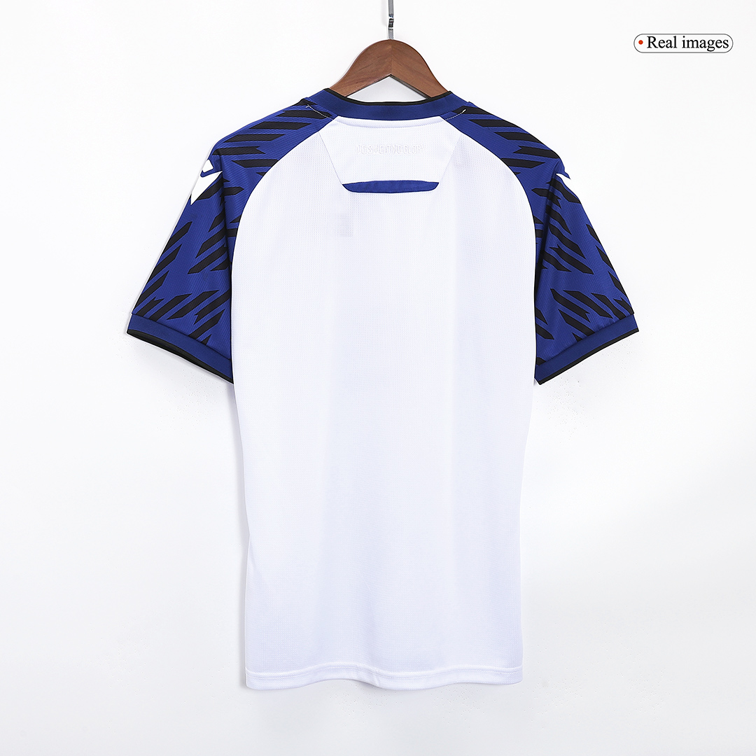 Club Brugge KV Away Jersey 2023/24
