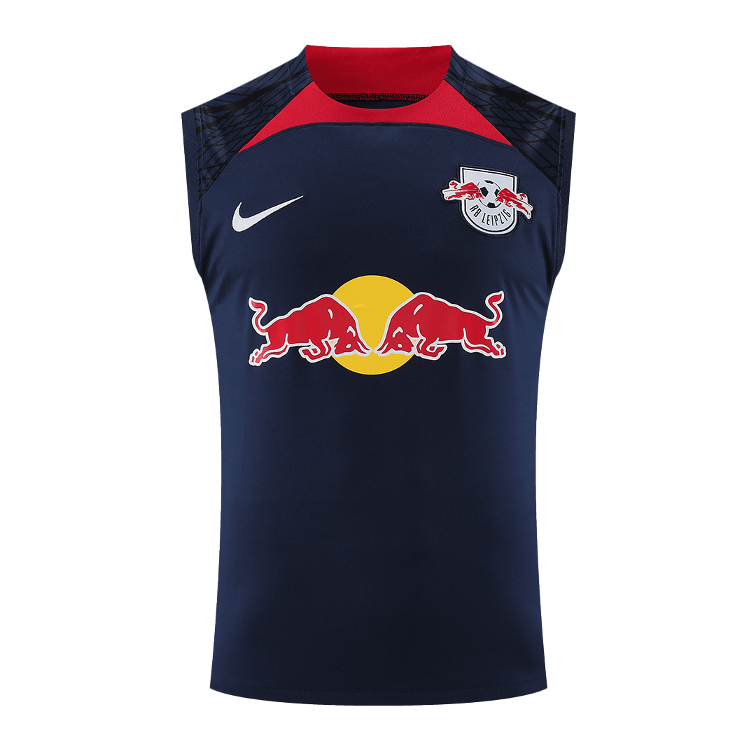 RB Leipzig Pre-Match Vest Jersey 2023/24