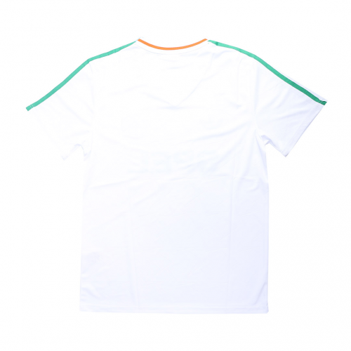 Retro Ireland Away Jersey World Cup 1990