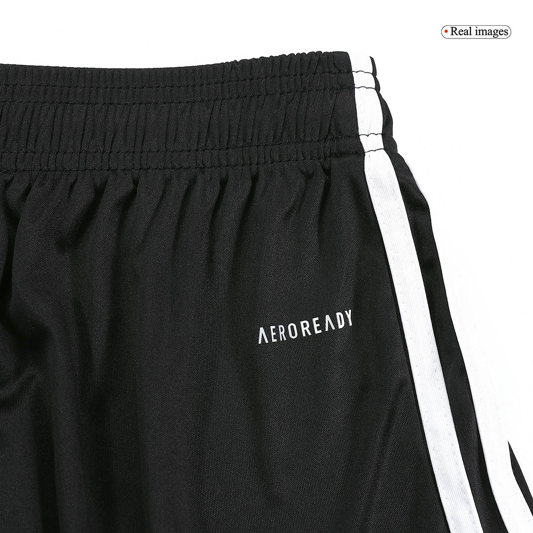 Manchester United Away Short 2023/24