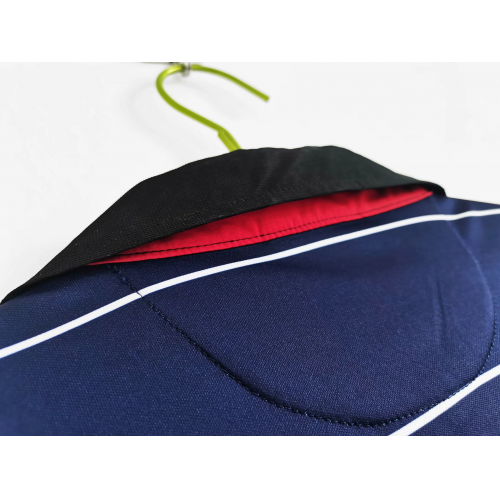 Manchester United Retro Jersey Away 1999/00