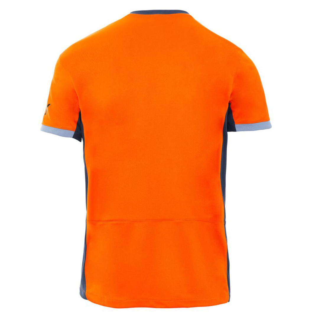 Inter Milan Third Jersey 2023/24