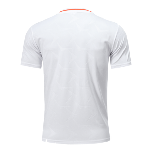 Retro Ireland Away Jersey World Cup 1990