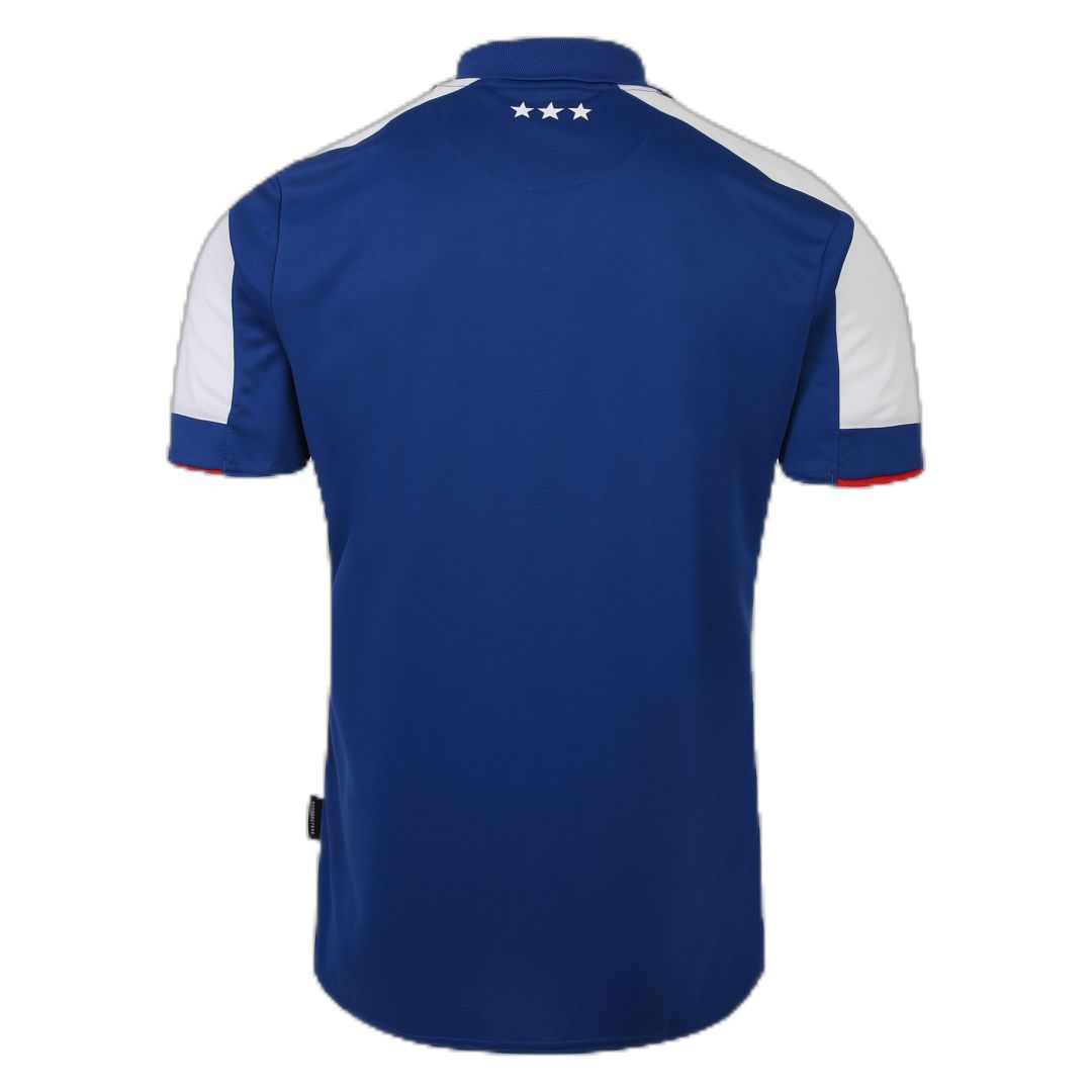 Ipswich Town Home Jersey 2023/24