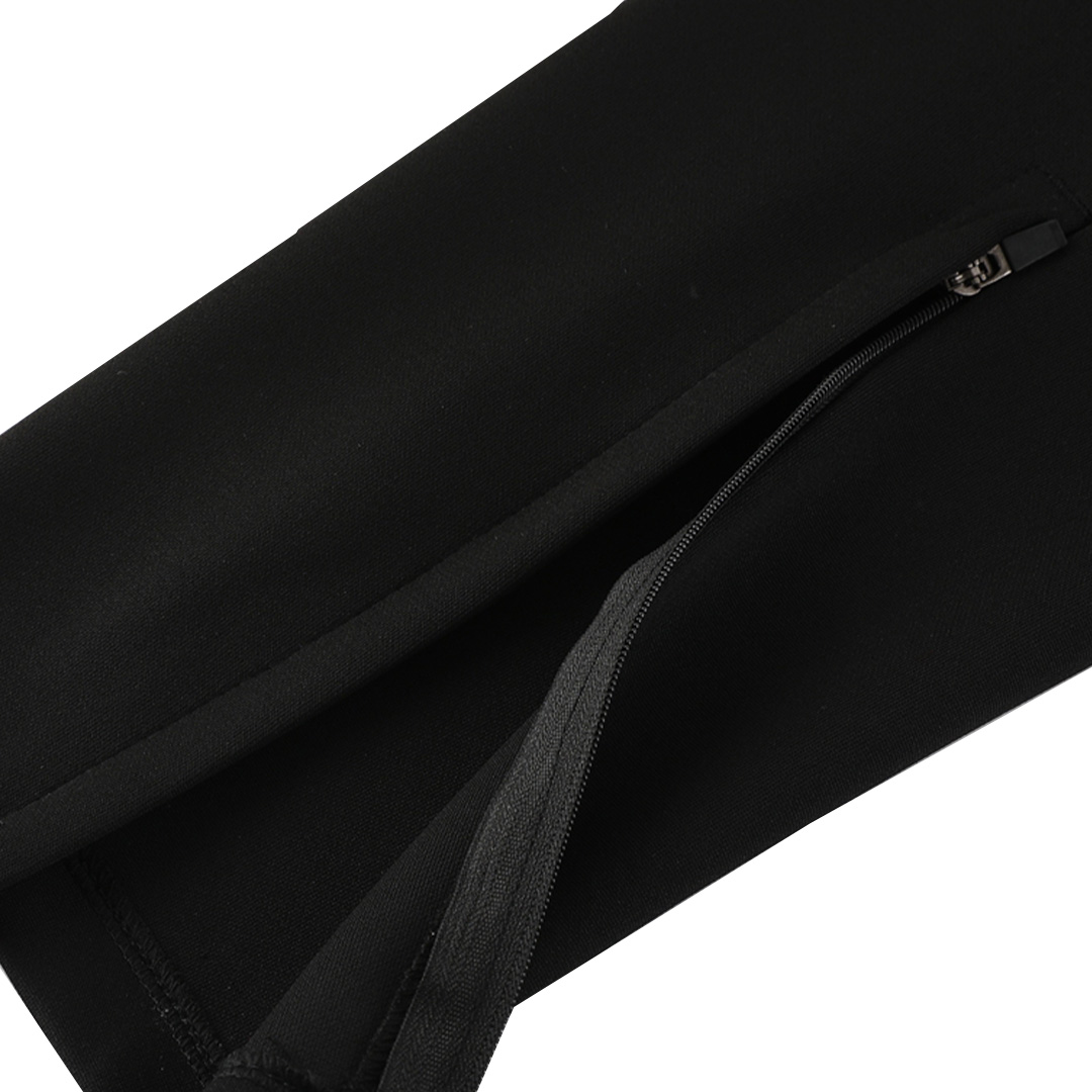 Inter Milan Training Kit (Jacket+Pants) 2023/24