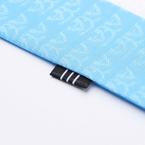 Argentina Retro Jersey Home 1996