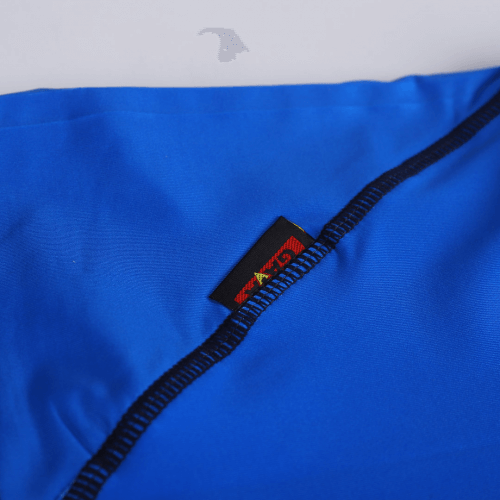 Brescia Calcio Retro Home Jersey 2003/04