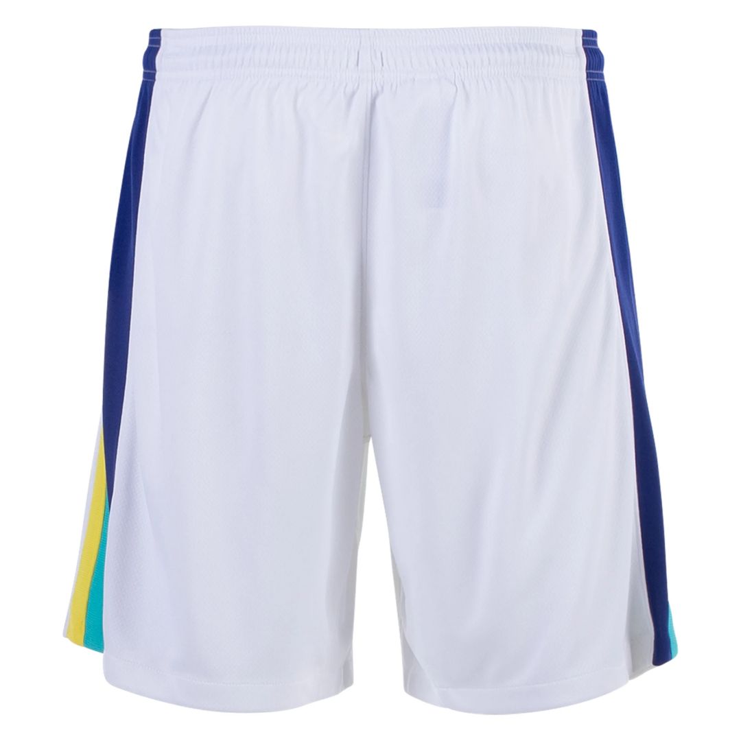 Brazil Away Shorts Copa America 2024