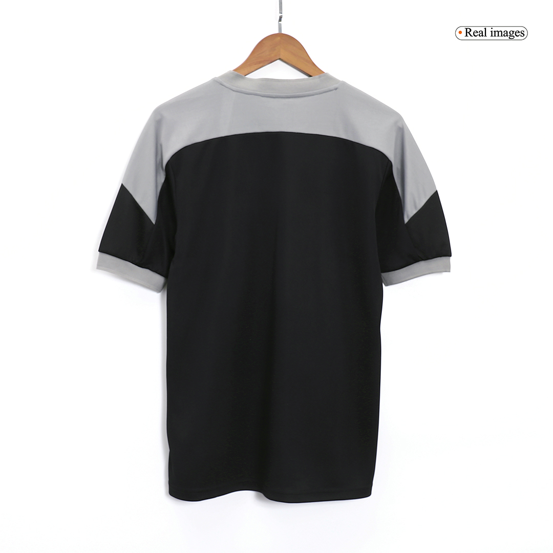 Japan x Saint Seiya Special Jersey 2023
